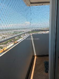 Apartamento en venta en San Salvador, Barranquilla · foto 12 de 20
