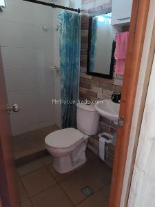 Apartamento en venta en San Salvador, Barranquilla · foto 13 de 20
