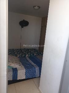 Apartamento en venta en San Salvador, Barranquilla · foto 14 de 20