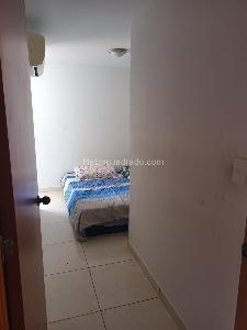Apartamento en venta en San Salvador, Barranquilla · foto 15 de 20