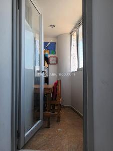 Apartamento en venta en San Salvador, Barranquilla · foto 16 de 20