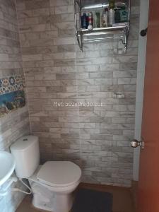 Apartamento en venta en San Salvador, Barranquilla · foto 17 de 20