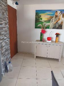 Apartamento en venta en San Salvador, Barranquilla · foto 18 de 20