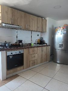 Apartamento en venta en San Salvador, Barranquilla · foto 19 de 20