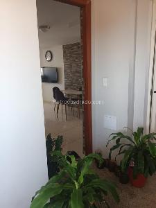 Apartamento en venta en San Salvador, Barranquilla · foto 20 de 20