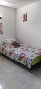 Apartamento en venta en Nueva Granada, Barranquilla · foto 11 de 16