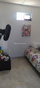 Apartamento en venta en Nueva Granada, Barranquilla · foto 12 de 16