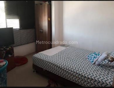 Apartamento en venta en Nueva Granada, Barranquilla · foto 13 de 16