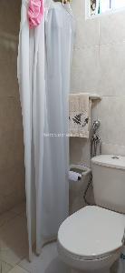 Apartamento en venta en Nueva Granada, Barranquilla · foto 14 de 16