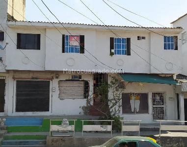 Apartamento en venta en Nueva Granada, Barranquilla · foto 15 de 16