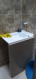 Apartamento en venta en Nueva Granada, Barranquilla · foto 16 de 16