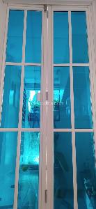 Apartamento en venta en Nueva Granada, Barranquilla · foto 2 de 16