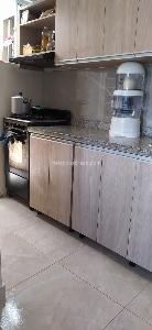 Apartamento en venta en Nueva Granada, Barranquilla · foto 3 de 16