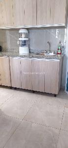 Apartamento en venta en Nueva Granada, Barranquilla · foto 4 de 16