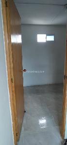 Apartamento en venta en Nueva Granada, Barranquilla · foto 5 de 16