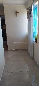 Apartamento en venta en Nueva Granada, Barranquilla · foto 6 de 16