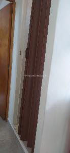 Apartamento en venta en Nueva Granada, Barranquilla · foto 7 de 16