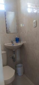 Apartamento en venta en Nueva Granada, Barranquilla · foto 8 de 16