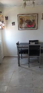 Apartamento en venta en Nueva Granada, Barranquilla · foto 9 de 16
