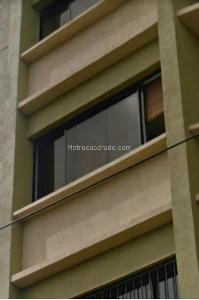 Apartamento en arriendo en El Porvenir, Barranquilla · foto 10 de 10