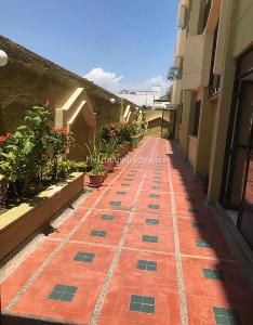 Apartamento en arriendo en El Porvenir, Barranquilla · foto 2 de 10