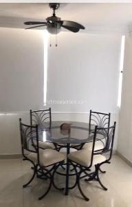 Apartamento en arriendo en El Porvenir, Barranquilla · foto 4 de 10