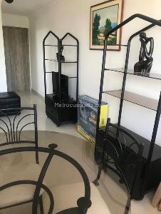 Apartamento en arriendo en El Porvenir, Barranquilla · foto 5 de 10