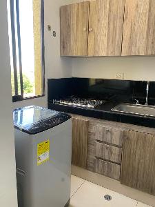Apartamento en arriendo en El Porvenir, Barranquilla · foto 7 de 10