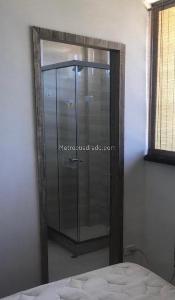 Apartamento en arriendo en El Porvenir, Barranquilla · foto 9 de 10