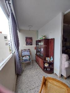 Apartamento en venta en El Tabor, Barranquilla · foto 10 de 14