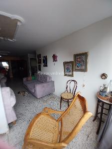 Apartamento en venta en El Tabor, Barranquilla · foto 11 de 14