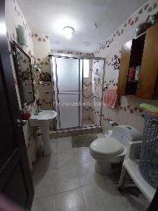 Apartamento en venta en El Tabor, Barranquilla · foto 13 de 14
