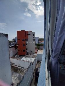 Apartamento en venta en El Tabor, Barranquilla · foto 14 de 14
