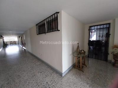Apartamento en venta en El Tabor, Barranquilla · foto 4 de 14