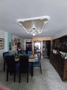 Apartamento en venta en El Tabor, Barranquilla · foto 5 de 14
