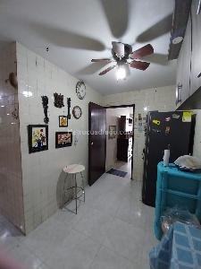 Apartamento en venta en El Tabor, Barranquilla · foto 6 de 14
