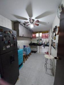 Apartamento en venta en El Tabor, Barranquilla · foto 7 de 14