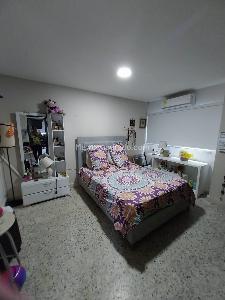 Apartamento en venta en El Tabor, Barranquilla · foto 9 de 14