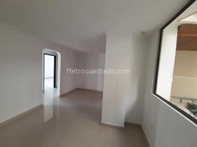 Apartamento en venta en El Porvenir, Barranquilla · foto 10 de 11