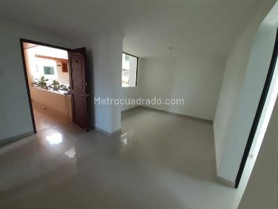 Apartamento en venta en El Porvenir, Barranquilla · foto 11 de 11