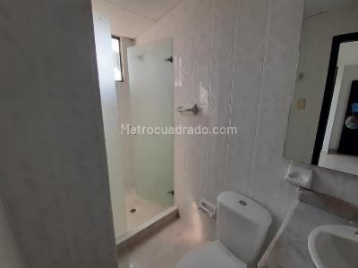 Apartamento en venta en El Porvenir, Barranquilla · foto 2 de 11