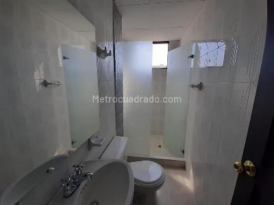 Apartamento en venta en El Porvenir, Barranquilla · foto 3 de 11