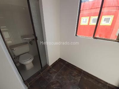Apartamento en venta en El Porvenir, Barranquilla · foto 6 de 11