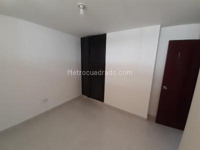 Apartamento en venta en El Porvenir, Barranquilla · foto 4 de 10