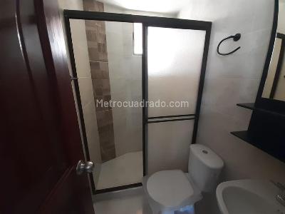 Apartamento en venta en El Porvenir, Barranquilla · foto 10 de 10