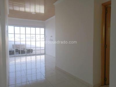 Casa en venta en El Recreo, Barranquilla · foto 10 de 16