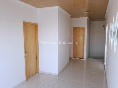 Casa en venta en El Recreo, Barranquilla · foto 11 de 16