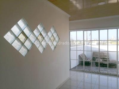 Casa en venta en El Recreo, Barranquilla · foto 12 de 16