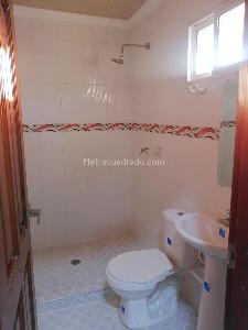 Casa en venta en El Recreo, Barranquilla · foto 14 de 16