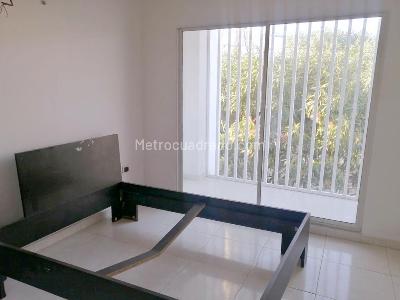 Casa en venta en El Recreo, Barranquilla · foto 15 de 16